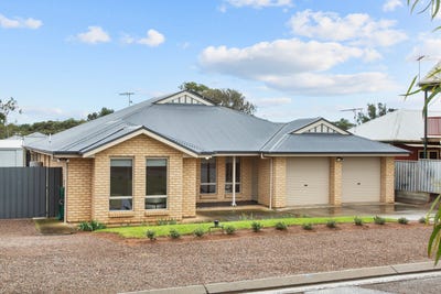 /international/au/9-hallett-street-callington-sa-151519504/