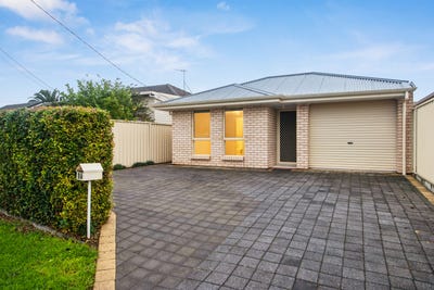/international/au/14-naretha-street-holden-hill-sa-151511400/