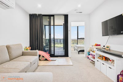 /international/au/1005-15-bowes-street-phillip-act-150909120/