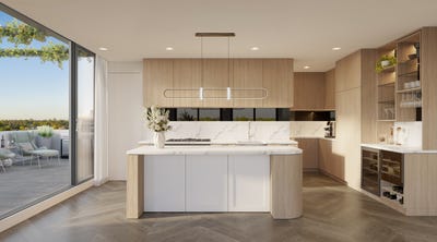 /international/au/602-15-19-king-street-hampton-east-vic-148159556/