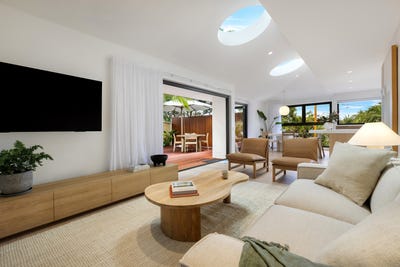 /international/au/1-14-seaview-street-byron-bay-nsw-151530712/