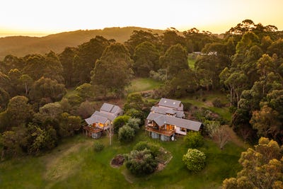 /international/au/74-myers-road-shadforth-wa-152669804/