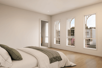 /international/au/105-oakwood-avenue-kings-forest-nsw-151282876/