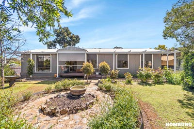 /international/au/6-shannon-street-kapunda-sa-152598488/