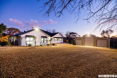 /international/au/127-needles-road-williamstown-sa-148760432/?lang=fr