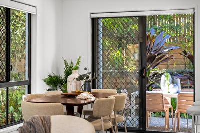 /international/au/31-44-highgrove-street-thornlands-qld-152537680/