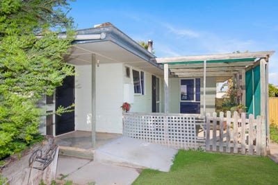 /international/au/34-elizabeth-street-streaky-bay-sa-151391608/