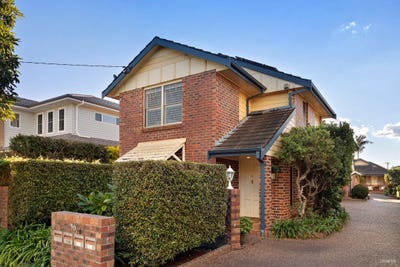 /international/au/1-50-morgan-street-merewether-nsw-151275816/