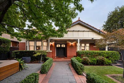 /international/au/12-serrell-street-malvern-east-vic-150911112/