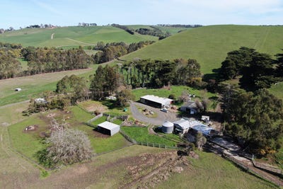 /international/au/65-armstrongs-road-kongwak-vic-700411420/
