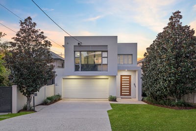 /international/au/9-shepherd-street-wynnum-qld-151514344/