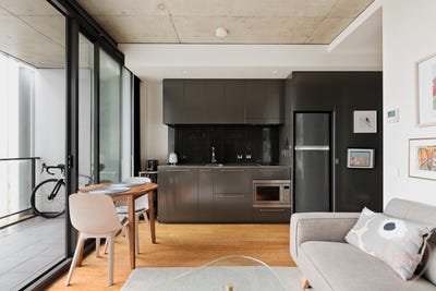 /international/au/810-241-northbourne-avenue-lyneham-act-151260700/