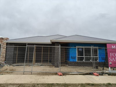 /international/au/9-brewster-street-alfredton-vic-148426472/?lang=es
