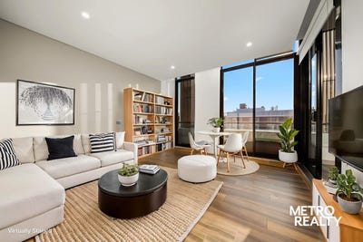 /international/au/403-60-rosebery-avenue-rosebery-nsw-148721692/?lang=id