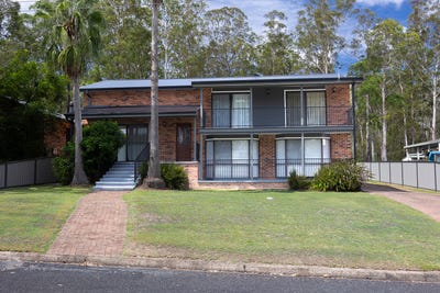 /international/au/18-abbott-street-nabiac-nsw-150519432/