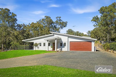 /international/au/1-glebe-road-pitt-town-nsw-151502688/