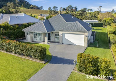 /international/au/21-st-andrews-way-coolangatta-nsw-148331516/?lang=zh-cn