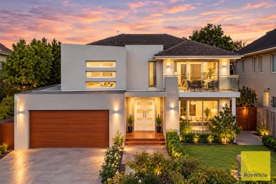 /international/au/17-eagleview-place-sanctuary-lakes-vic-152508360/