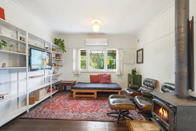 /international/au/22-rawson-street-bellingen-nsw-151473312/