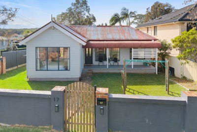 /international/au/17-buttaba-road-brightwaters-nsw-148362424/