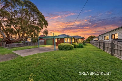 /international/au/268-settlement-road-cowes-vic-152605548/
