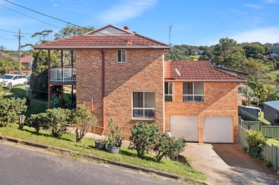 /international/au/16-ridge-street-nambucca-heads-nsw-151433440/