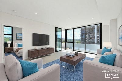 /international/au/level-9-2a-appleroth-street-melrose-park-nsw-151195460/