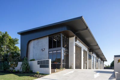 /international/au/3-57-rene-street-noosaville-qld-505269400/
