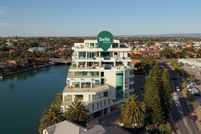 /international/au/67-155-brebner-drive-west-lakes-sa-152611436/