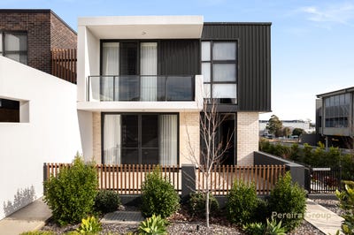 /international/au/206-38a-somerset-avenue-narellan-nsw-148482160/