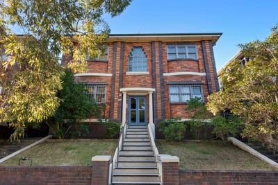 /international/au/3-195a-stanmore-road-stanmore-nsw-148717964/?lang=pt
