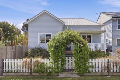 /international/au/27-edward-street-kurri-kurri-nsw-152590004/