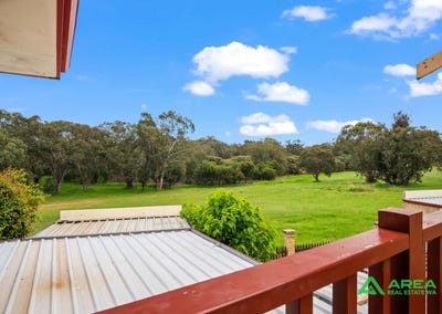 /international/au/7-16-heron-place-maddington-wa-152491840/