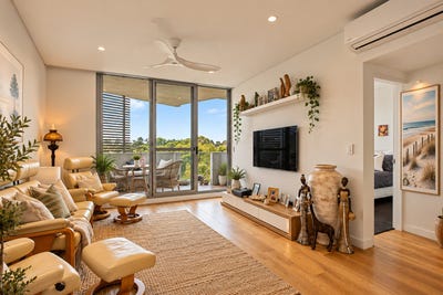 /international/au/204-1-5-solarch-avenue-little-bay-nsw-152729652/