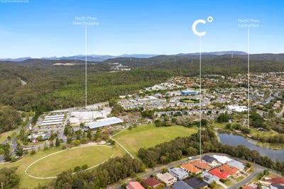 /international/au/53-sheffield-circuit-pacific-pines-qld-148554040/?lang=fr