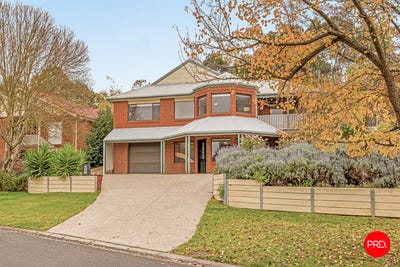 /international/au/20-frith-road-gisborne-vic-151283676/