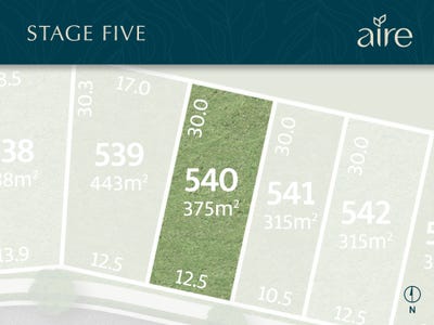 /international/au/lot-540-anore-circuit-upper-caboolture-qld-204681840/