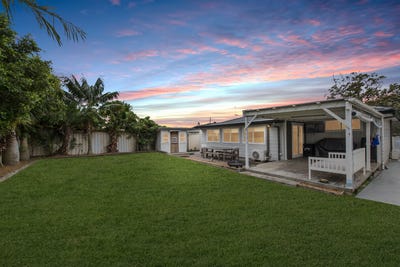 /international/au/48-maxwell-avenue-gorokan-nsw-150638616/