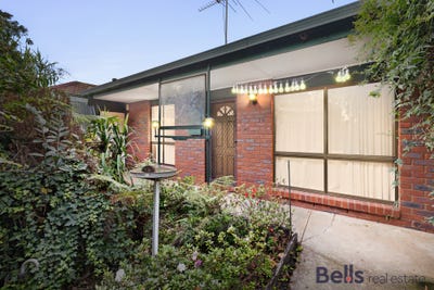 /international/au/1-greig-street-sunshine-vic-151361196/