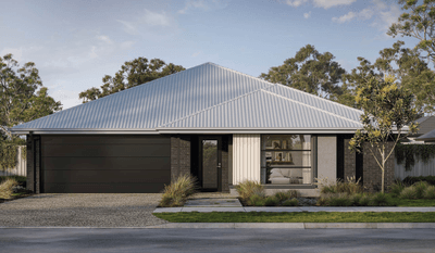 /international/au/lot-104-parkers-grove-shepparton-vic-204535108/