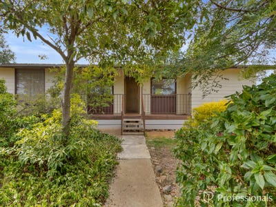 /international/au/10-jordan-street-kapunda-sa-151261604/
