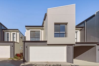 /international/au/3-317-handford-road-taigum-qld-151616364/