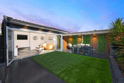 /international/au/31-hughes-avenue-mascot-nsw-148495724/?lang=zh-tw