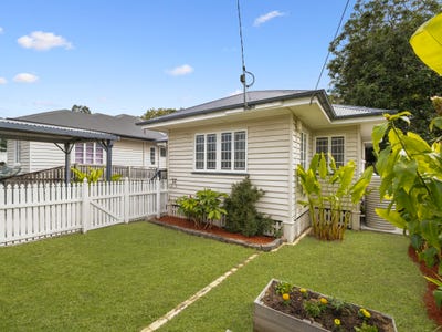/international/au/34-parker-avenue-northgate-qld-146755976/?lang=zh-cn