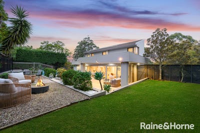 /international/au/10-wilton-close-gordon-nsw-151267092/