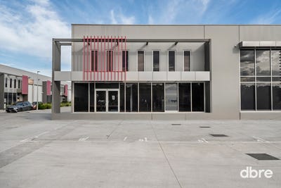 /international/au/5-310-312-governor-road-braeside-vic-505122548/