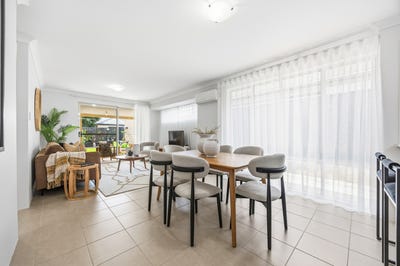 /international/au/33-morwell-street-yanchep-wa-151269540/