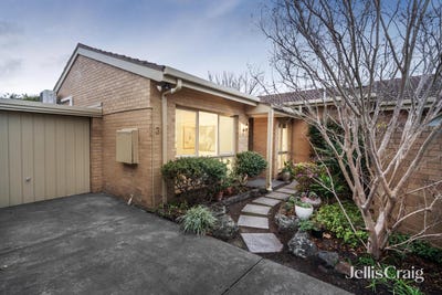 /international/au/3-4-wynyeh-street-malvern-east-vic-148555536/?lang=en
