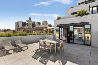 /international/au/apartment-504-616-glenferrie-road-hawthorn-vic-505254744/
