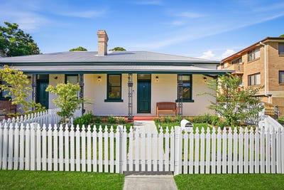 /international/au/5-69-boundary-street-granville-nsw-150778072/